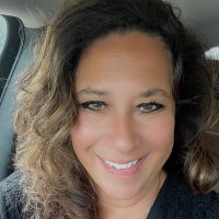LKDiaz (@kdiaz2023) 's Twitter Profile