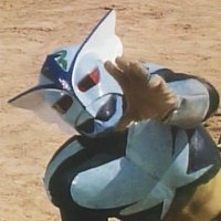 ヒーローとオヤジ (@suitoyazilove) Twitter profile photo