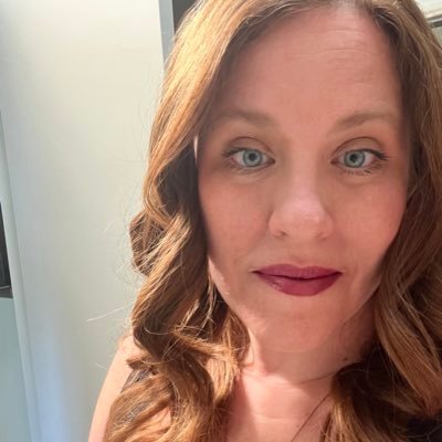 karinkingkade's profile picture. ferris bueller, you're my hero