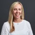 Catherine Arellano (@mrsarellano_cms) Twitter profile photo Catherine Arellano (@mrsarellano_cms) Twitter profile photo