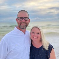 Keith Williams (@klwilliams75) 's Twitter Profile
