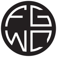 Four Gate Whiskey Company (@four_gate) 's Twitter Profile