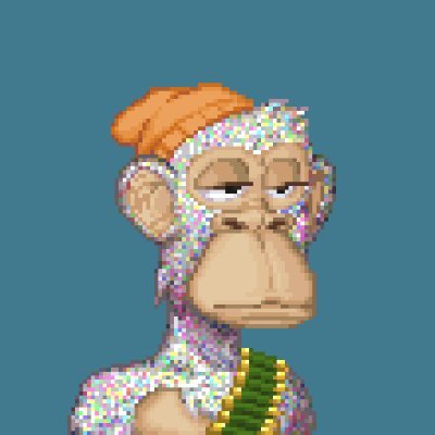 Kitsuke2022's profile picture. Nada