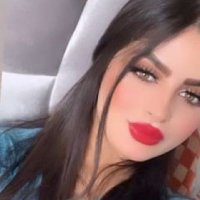 whve34 (@ghiiana255) Twitter profile photo