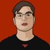 FaZeCoDMuse (@fazecodmuse) Twitter profile photo FaZeCoDMuse (@fazecodmuse) Twitter profile photo