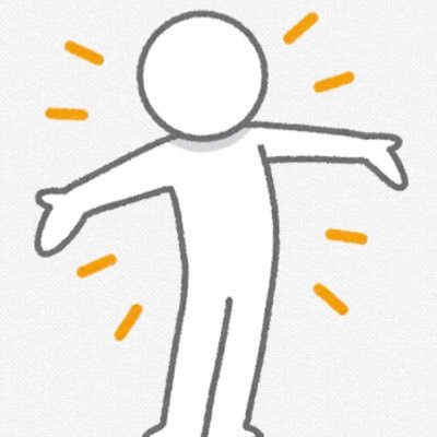 しおり🔖ゆかりだけのため生きるのださんのプロフィール画像