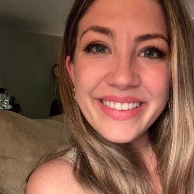 Newfoundland born/Halifax based lawyer. Love a good pun. Have big dreams to see as much of the world as I can, and pet as many dogs as possible along the way.