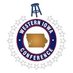 Barstool I Am Dead WIC (@barstoolwic) Twitter profile photo Barstool I Am Dead WIC (@barstoolwic) Twitter profile photo
