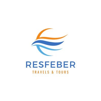 Resfeber offers you an opportunity to travel to some of the most exotic and unheard places around the world at an exciting budget.