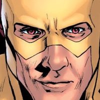 πππππππ ππππππ. (@celerityimpetus) 's Twitter Profile