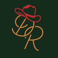 DonRancherito (@donrancherito) 's Twitter Profile Photo