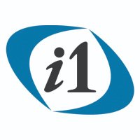 Input 1 (@input1llc) 's Twitter Profile