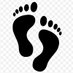 furry.yiff👣🔞 (@feet_furry) Twitter profile photo furry.yiff👣🔞 (@feet_furry) Twitter profile photo