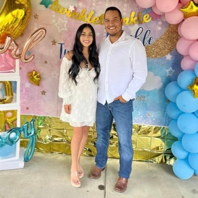 DonnieAlaniz's profile picture. 