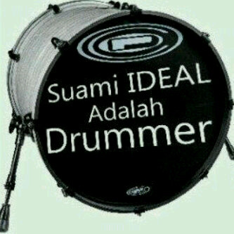fabiancandra's profile picture. Drum instructor,session player,drummer
