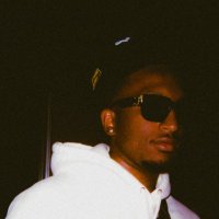 Tresuavee Hellooo (@tresuavee) Twitter profile photo