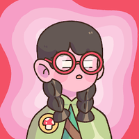 Clayton (@andrea___ethh) 's Twitter Profile