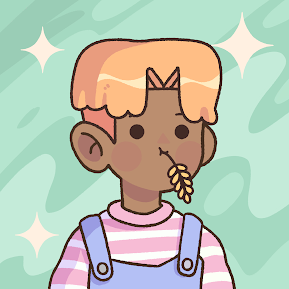 Butterfly, Rainbow Puke // Artist, Dev, Wyvern // #NFTs