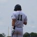 Nathan Motl (@motlnathan) Twitter profile photo Nathan Motl (@motlnathan) Twitter profile photo