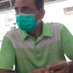 sofian kawar1 (@sofianbrahmana) Twitter profile photo sofian kawar1 (@sofianbrahmana) Twitter profile photo
