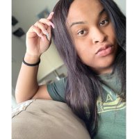 kenyalanae💞 (@yeahthatken_) 's Twitter Profile