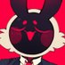 KATRAHASKA 🔞♂️ HIATUS (@hostkaun) Twitter profile photo KATRAHASKA 🔞♂️ HIATUS (@hostkaun) Twitter profile photo