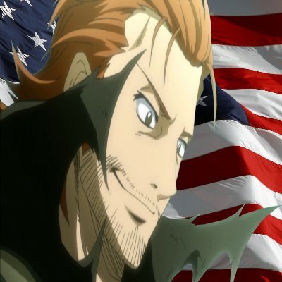 Gildarts_is_op Profile Picture