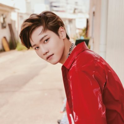 อ้อ้เป็นแฟนพี่มินแจ‼️( closed )さんのプロフィール画像