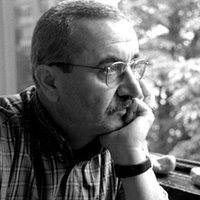 Şükrü Erbaş (@sukru_erbas53) Twitter profile photo