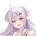 巻乃もなか🐑 VTuber (@monaka_0_0_7) Twitter profile photo 巻乃もなか🐑 VTuber (@monaka_0_0_7) Twitter profile photo