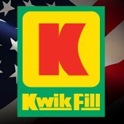 KwikFill (@kwikfill) 's Twitter Profile