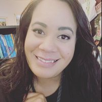 Megan Coutee (@mrscouteekchs) 's Twitter Profile