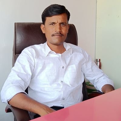 Jay Gajanan Krushi Kendra