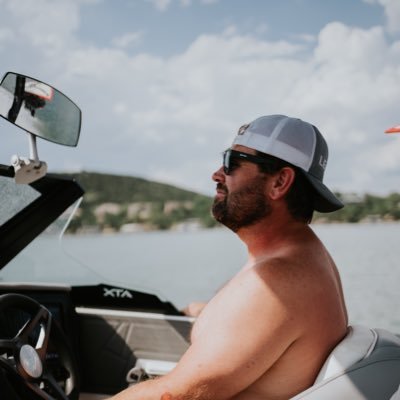 Real Estate. Food. Happy Hour. Boats. Boring Documentaries my kids hate.