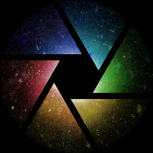 TrueImagePrint's profile picture. Photographic Printers - Bring your photos to life with excellent quality photographic prints.