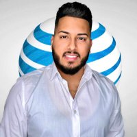 Abraham Hernandez (@abraham67354367) 's Twitter Profile