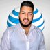 Abraham Hernandez (@abraham67354367) Twitter profile photo Abraham Hernandez (@abraham67354367) Twitter profile photo