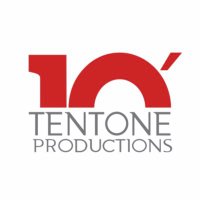 Ten Tone Productions(@TenTonePro) 's Twitter Profile Photo