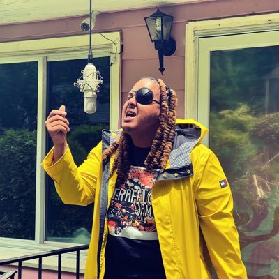 new music otw