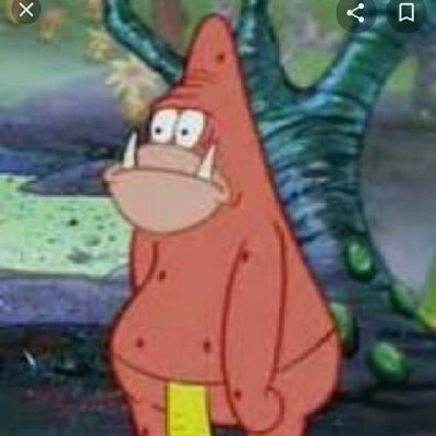 theogungabunga's profile picture. fuck beavers the stupid cunts god I fucking despise beavers with they're stupid red teeth and dumb fucking dams