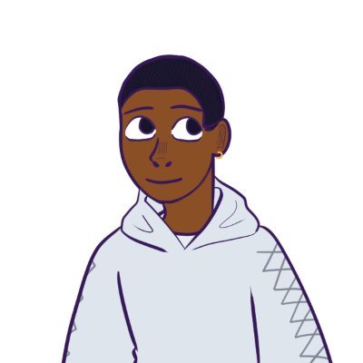 Never taken an L
https://t.co/TlL57y9v7t
Commentary YouTuber
