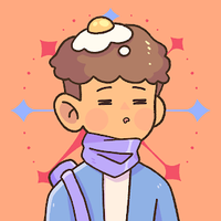Rohan (@eric__ethh) 's Twitter Profile