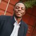 Lwali 🇿🇲🇿🇲🇿🇲 (@lwalimambwe01) Twitter profile photo Lwali 🇿🇲🇿🇲🇿🇲 (@lwalimambwe01) Twitter profile photo