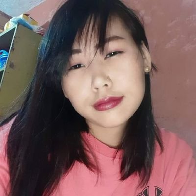 MannyRaeey's profile picture. 