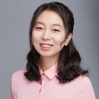 Yuting Qian (@yuting_qian_) 's Twitter Profile