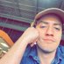 kirby (@halfassjob) Twitter profile photo kirby (@halfassjob) Twitter profile photo