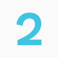 radio2 (@vrtradio2) 's Twitter Profile