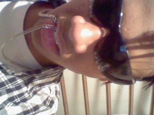 segue euuooo ? ;)