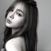 amara. ia. (@amarafxye) Twitter profile photo amara. ia. (@amarafxye) Twitter profile photo