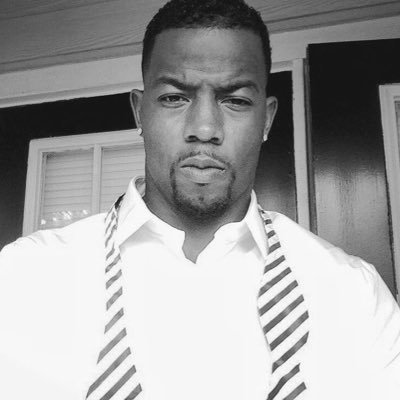 marquewalker3's profile picture. I'm ( Key) ...new to #100devs... but I'm willing to learn!! 👨🏾‍💻 future Software Developer Engineer Full Stack 🚀♦️Nupe !